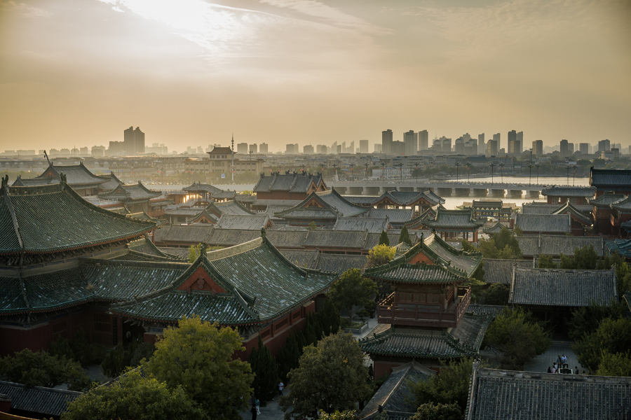 晚晴之思，绵绵远道——评鲁枢元新著《风雅一隅》__晚晴之思，绵绵远道——评鲁枢元新著《风雅一隅》