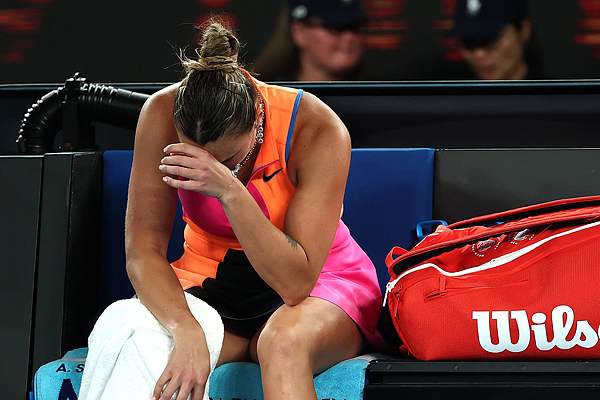 _lols塞冠军_李娜进澳网决赛