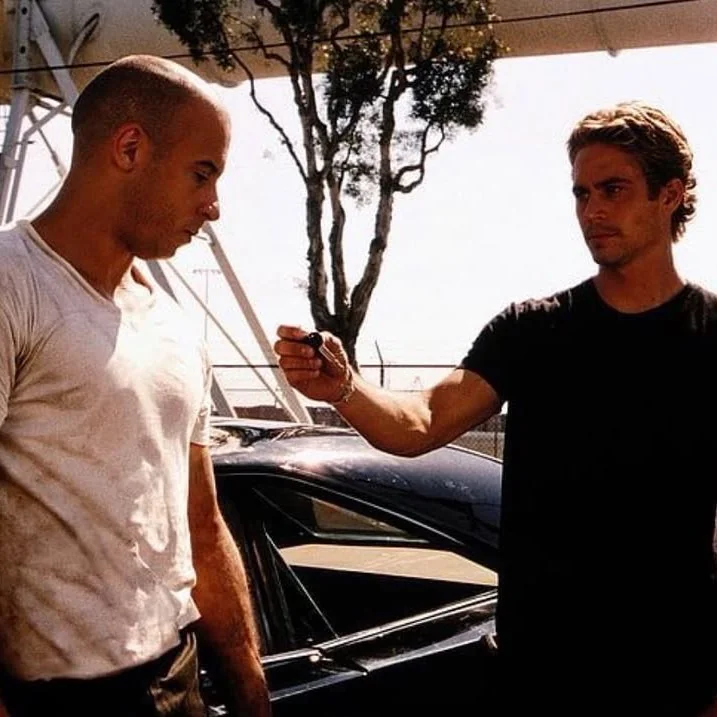 电影上映前5天定档__人生若如初相见定档6月25