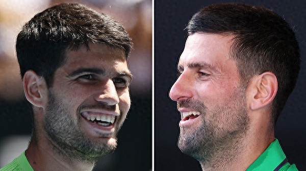 2021大满贯男单冠军__男单大满贯冠军排名