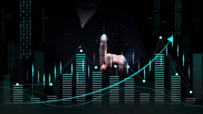 经济增长为什么能持续？2025年诺奖终于把这个谜题讲清楚了__经济增长为什么能持续？2025年诺奖终于把这个谜题讲清楚了