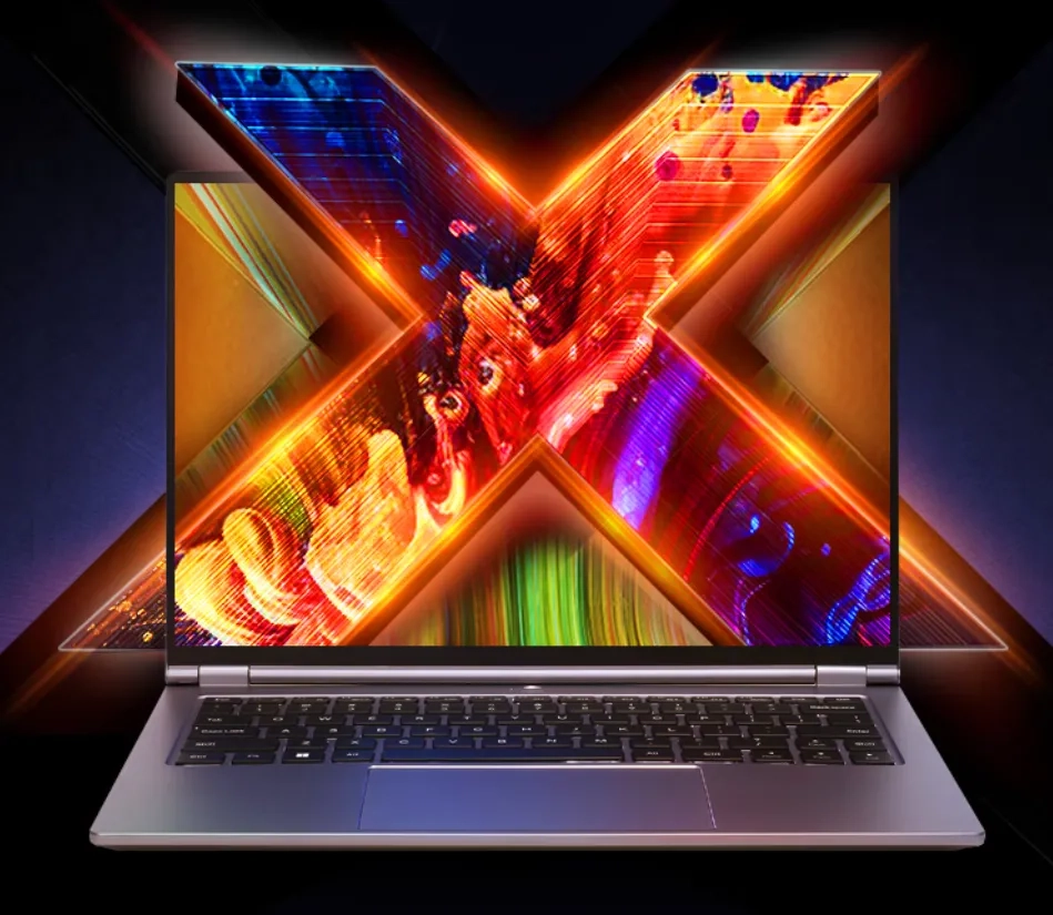 轻薄便携本好用吗__轻薄上网本推荐