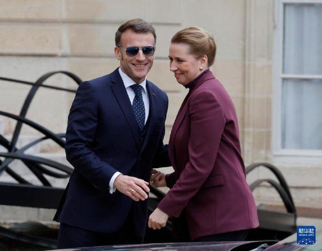 斯塔默：我后悔了_斯塔默：我后悔了_