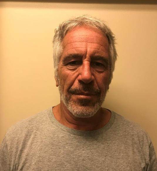 斯塔默：我后悔了_斯塔默：我后悔了_