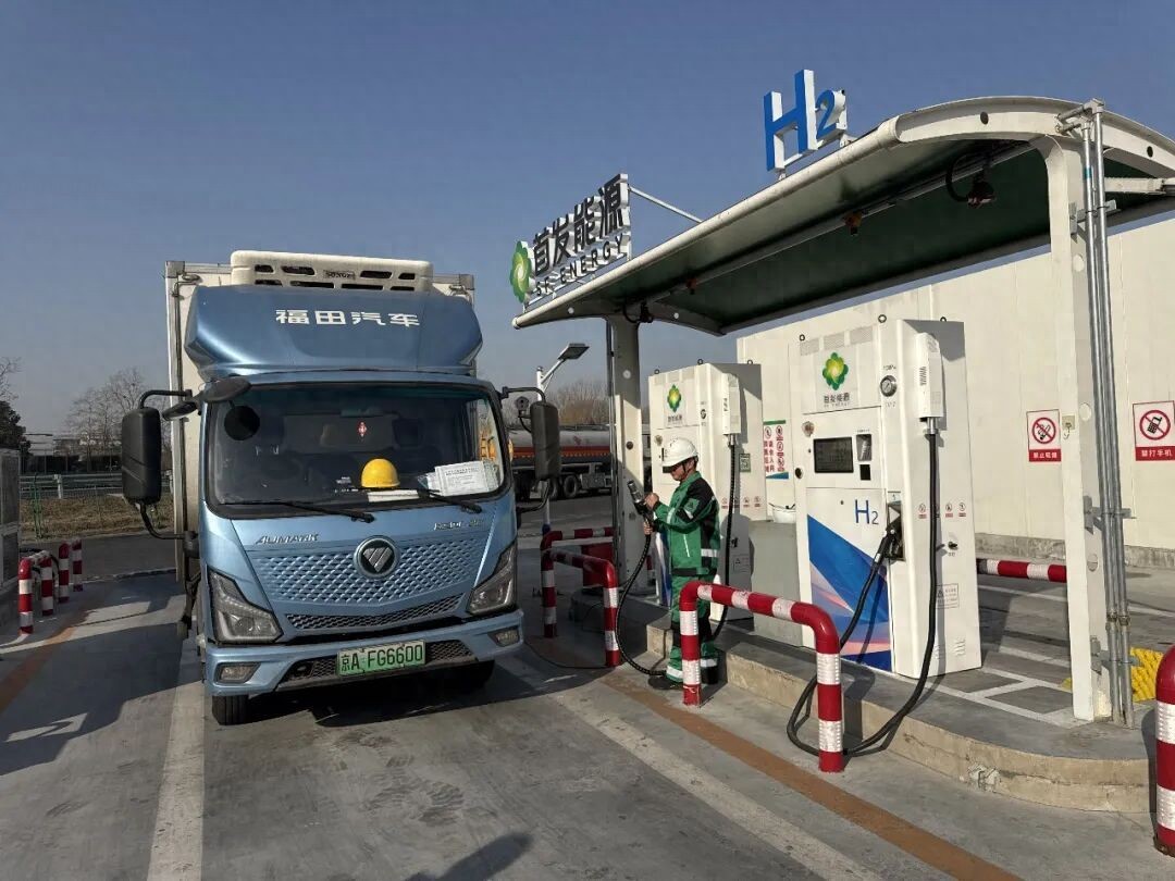 _大武口区实现慈善救助全覆盖_闪电能充电瓶车吗