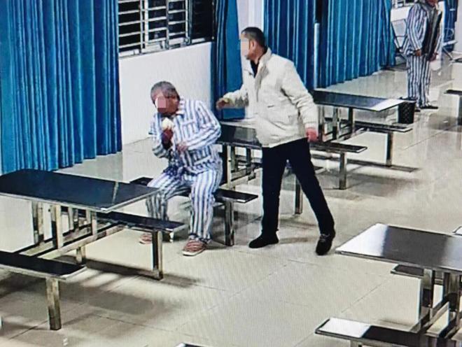 _宜昌卫健委疫情公告_宜昌卫健委最新公告