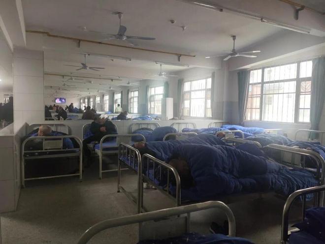 宜昌卫健委疫情公告__宜昌卫健委最新公告