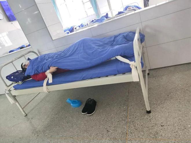 _宜昌卫健委疫情公告_宜昌卫健委最新公告