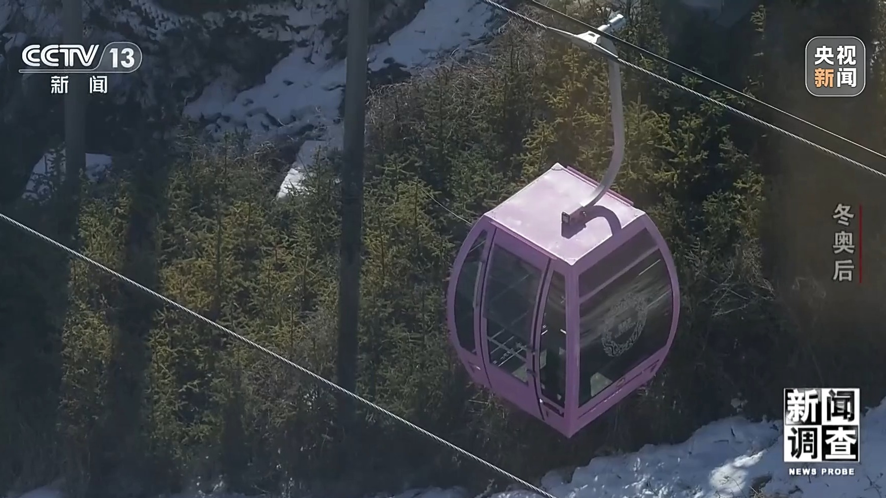 _申冬奥成功张家口大镜门怎规划_北京张家口申冬奥