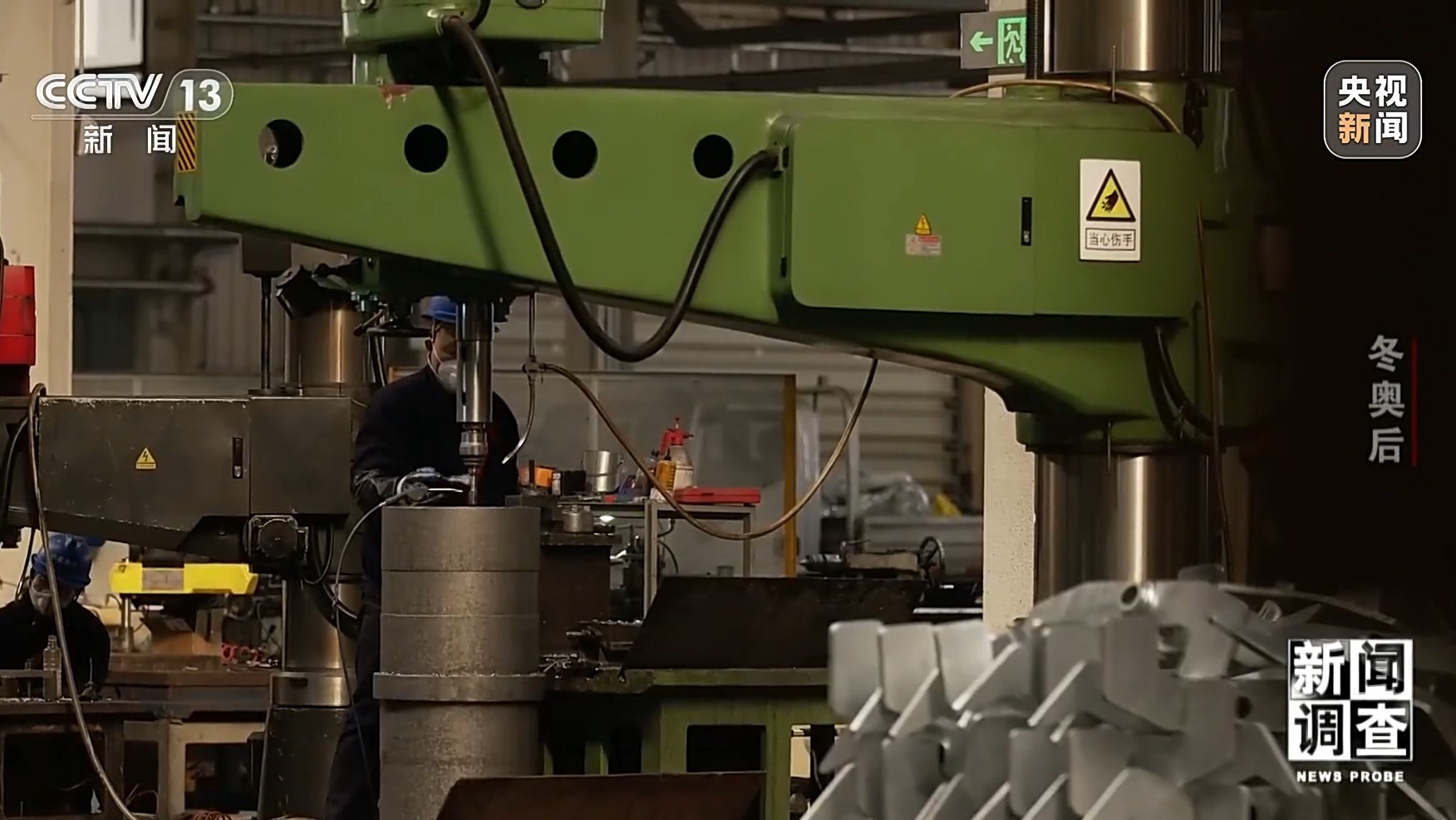 _北京张家口申冬奥_申冬奥成功张家口大镜门怎规划