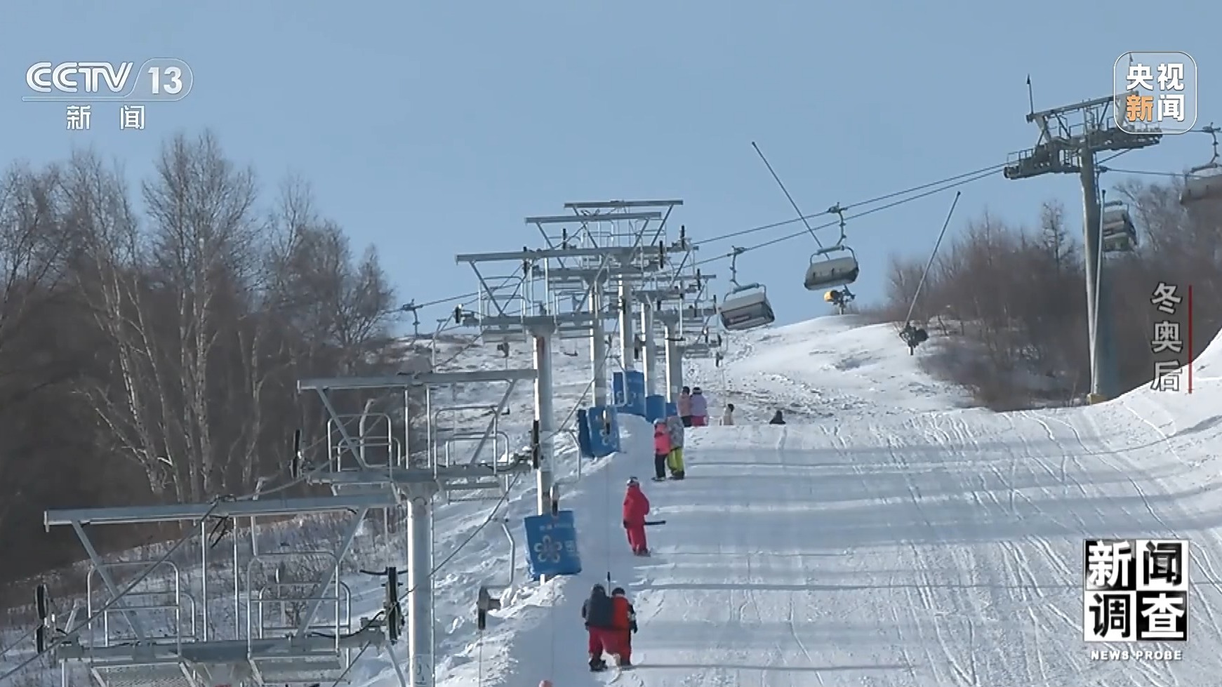 申冬奥成功张家口大镜门怎规划_北京张家口申冬奥_