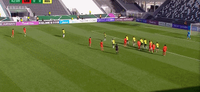 澳大利亚比赛_澳大利亚比赛结果_