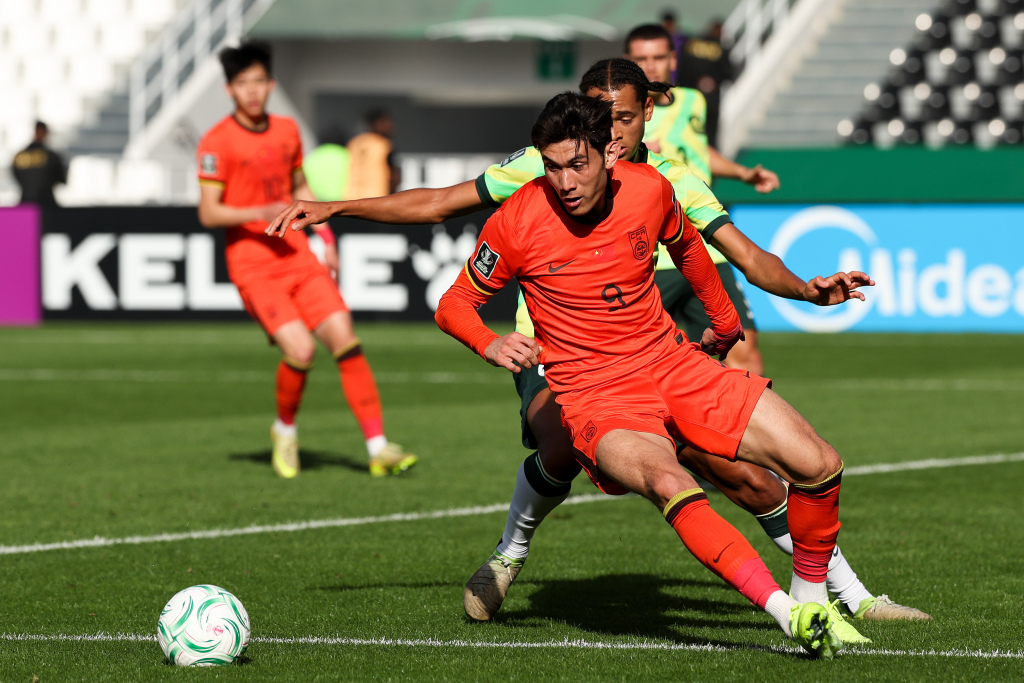 澳大利亚比赛结果_澳大利亚比赛_