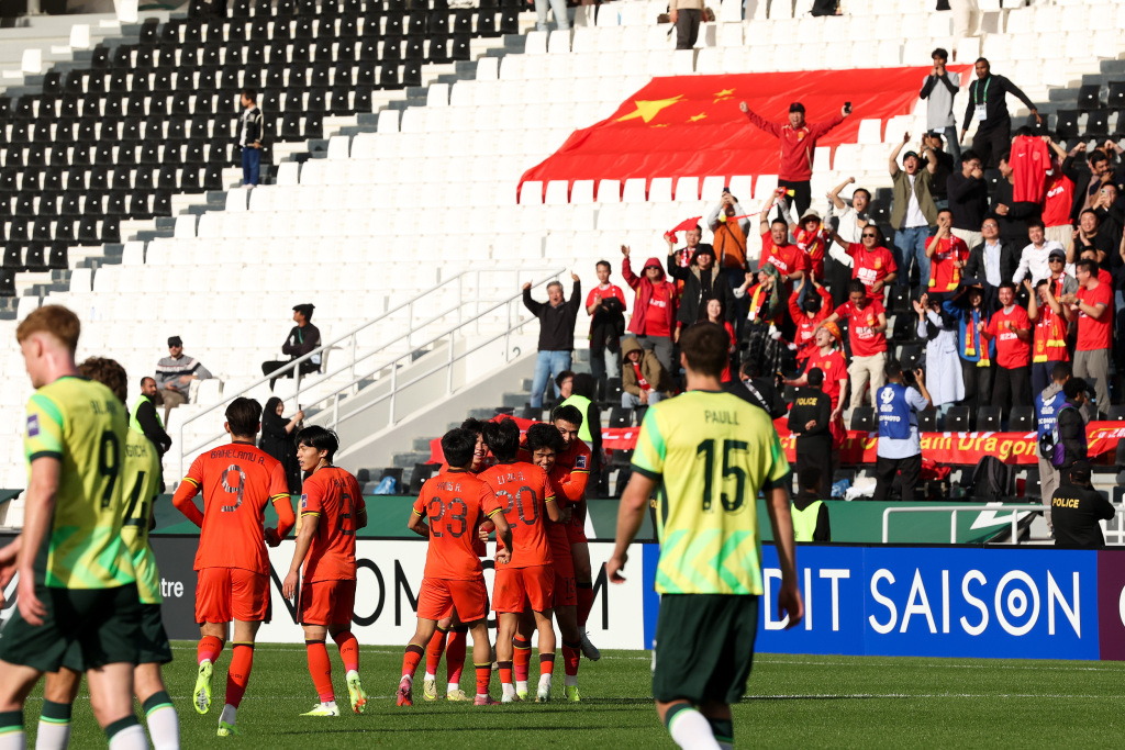 澳大利亚比赛结果__澳大利亚比赛