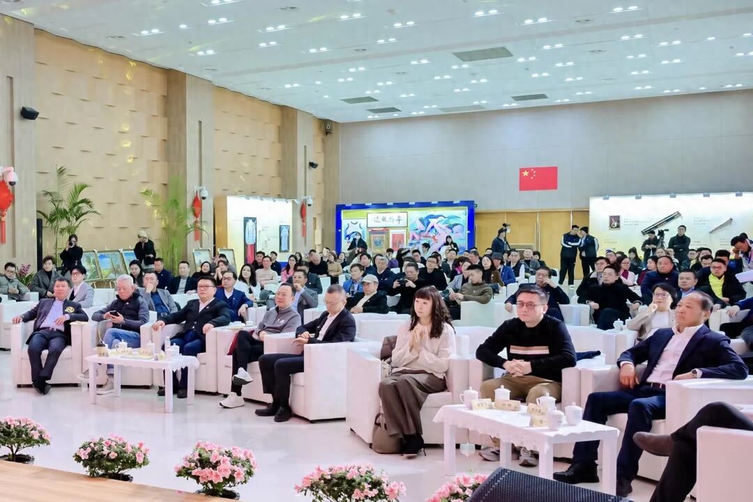 _上海荣耀_上海荣耀置业有限公司