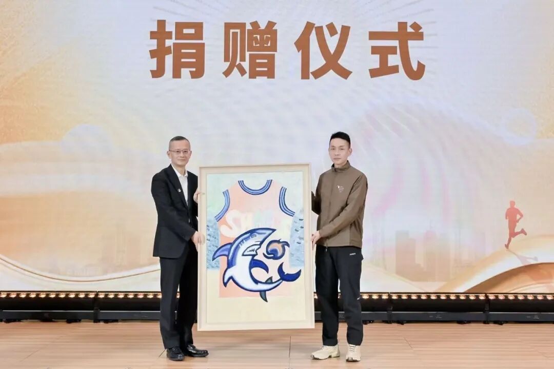 _上海荣耀_上海荣耀置业有限公司