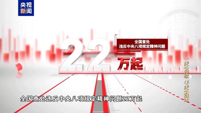 _违规吃喝的危害性认识_违规吃喝的根源