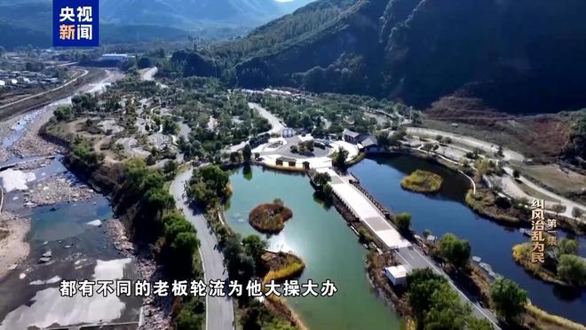 喝酒半夜回家有什么讲究__晚上外面喝酒