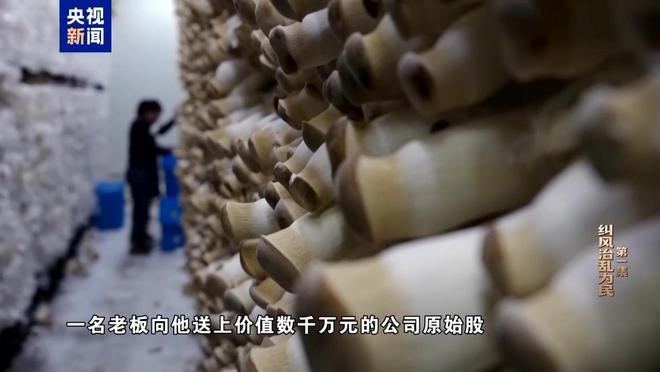 晚上外面喝酒__喝酒半夜回家有什么讲究