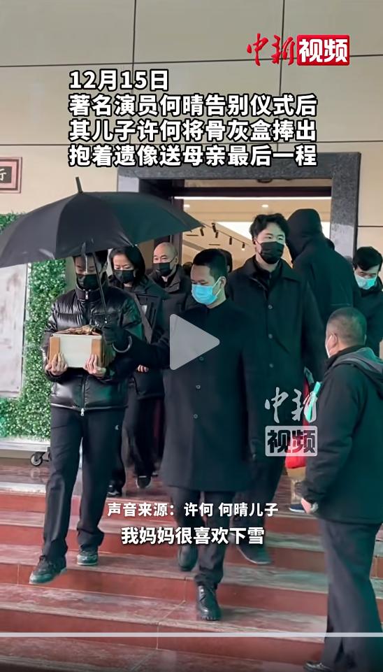 十年相伴感谢有你_相伴十年唯美句子_