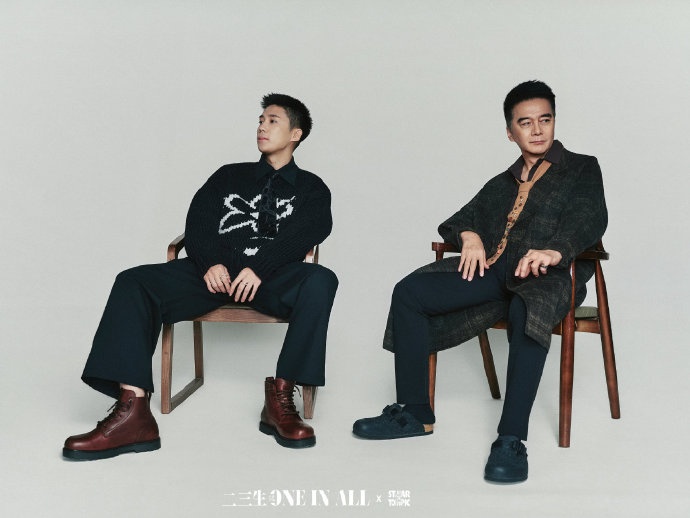 相伴十年唯美句子__十年相伴感谢有你