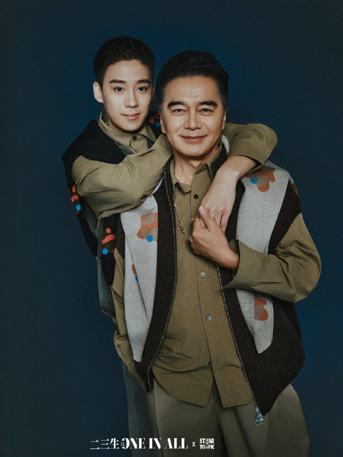 相伴十年唯美句子_十年相伴感谢有你_