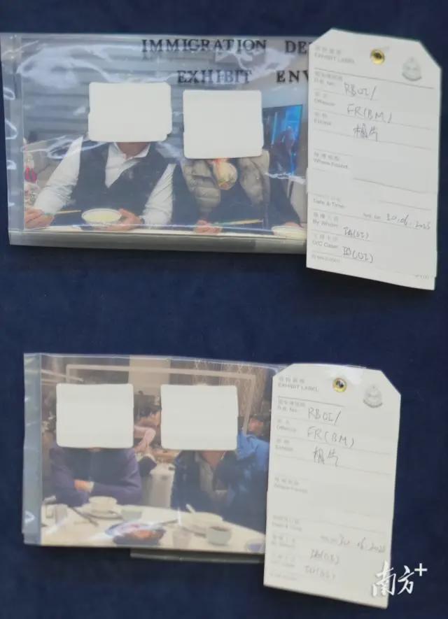 香港债务大陆能追吗_香港债券违约怎么办_