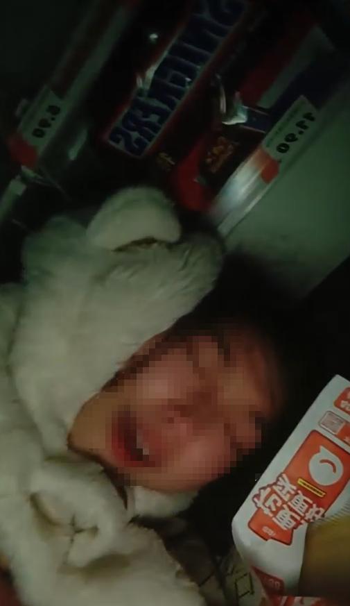 零食券模板__零食优惠劵