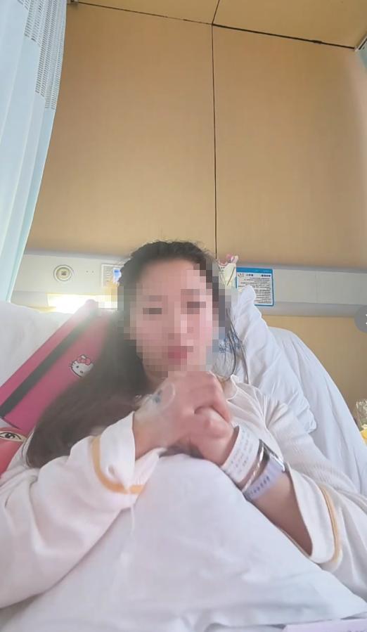 零食优惠劵_零食券模板_