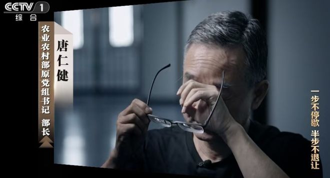 周末活动群_周末组个群调的聚会_