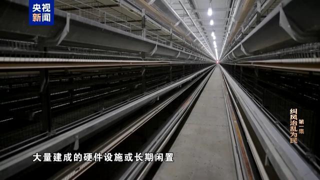 周末活动群_周末组个群调的聚会_