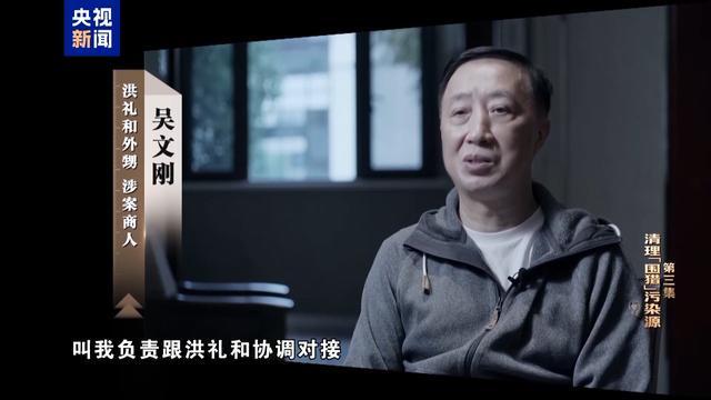 江西礼涞集团_江西礼堂_