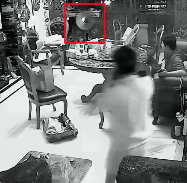 网上风扇__电风扇网购好还是实体店好