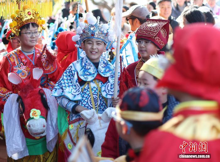 2020南京高淳一条街_高淳老街长度_