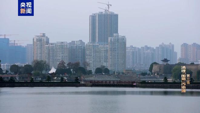 带空间穿越成商人小妾__商人家庭知识分子家庭