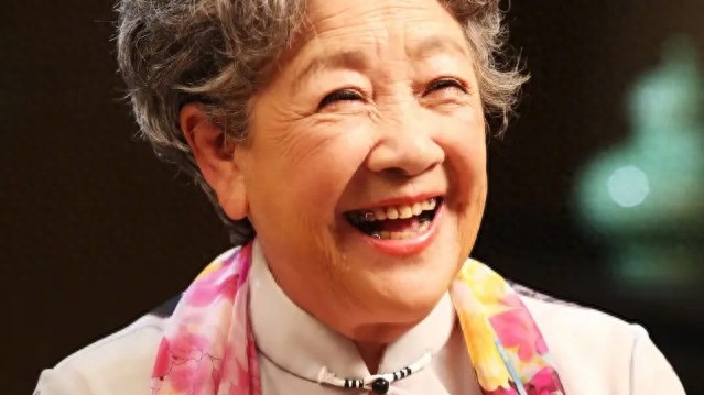 _朱木乔：永远的“二妹”——怀陶玉玲老师_朱木乔：永远的“二妹”——怀陶玉玲老师