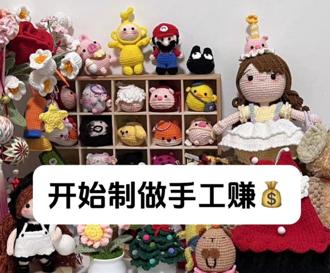 女孩高考晕倒确诊骨癌！自己签字进行6次手术截肢，上海医生全力救治_女孩高考晕倒确诊骨癌！自己签字进行6次手术截肢，上海医生全力救治_