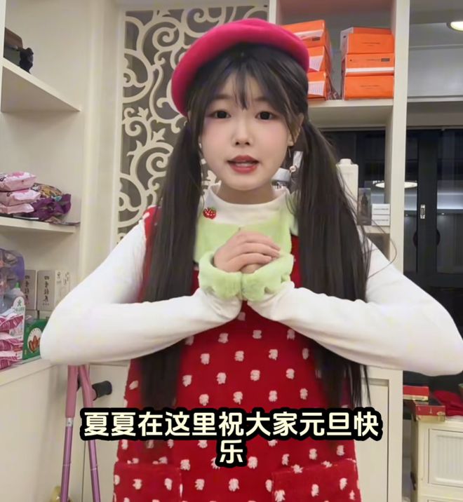 _女孩高考晕倒确诊骨癌！自己签字进行6次手术截肢，上海医生全力救治_女孩高考晕倒确诊骨癌！自己签字进行6次手术截肢，上海医生全力救治