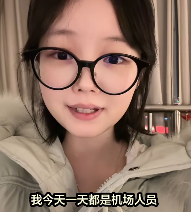 女孩高考晕倒确诊骨癌！自己签字进行6次手术截肢，上海医生全力救治_女孩高考晕倒确诊骨癌！自己签字进行6次手术截肢，上海医生全力救治_