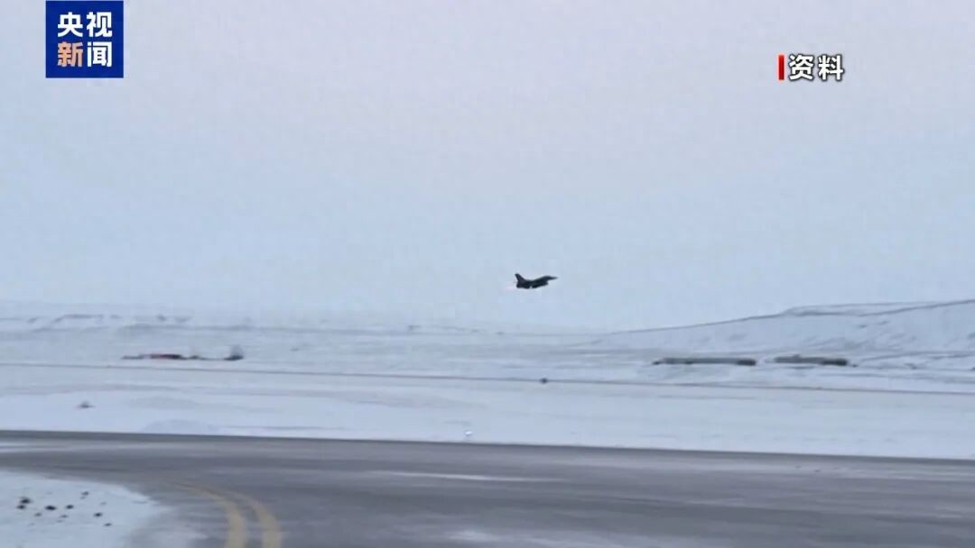 _美国国防预算_美国2021财年国防预算申请