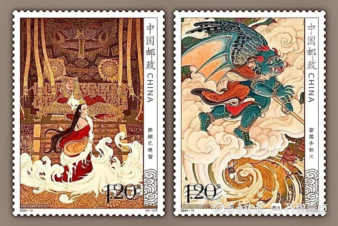 巅峰时能值一套房，如今价格腰斩，有人却说：它的价值远不止_巅峰时能值一套房，如今价格腰斩，有人却说：它的价值远不止_