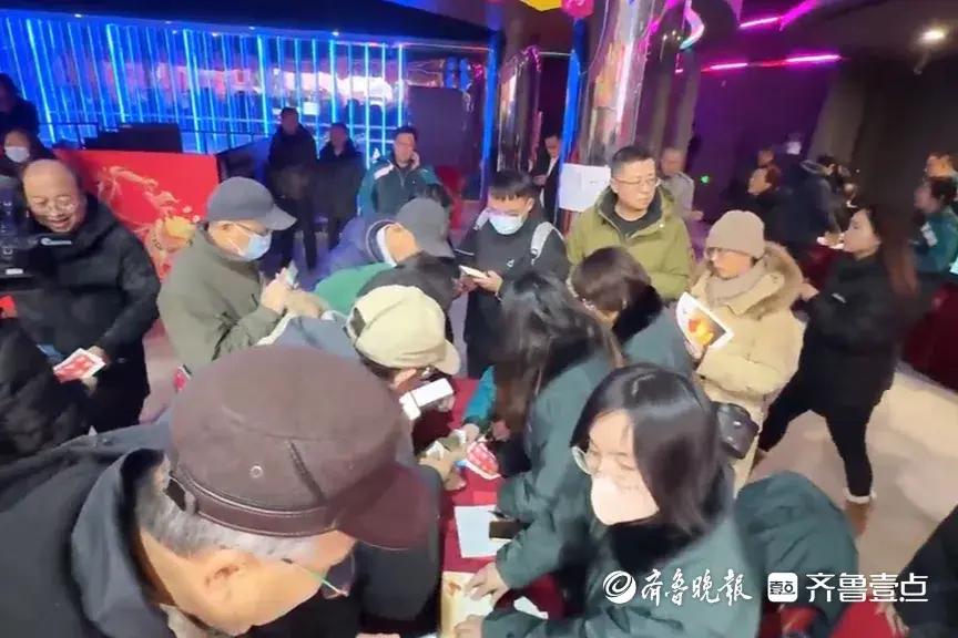 巅峰时能值一套房，如今价格腰斩，有人却说：它的价值远不止__巅峰时能值一套房，如今价格腰斩，有人却说：它的价值远不止