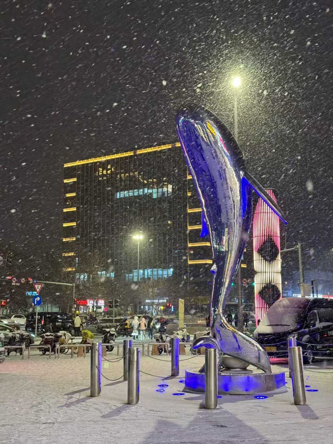 颐和园冰场门票价格_颐和园冰场需要颐和园门票吗_