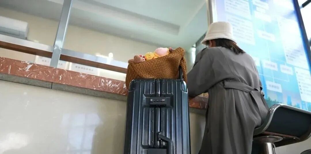 厦门救助站寻人启事__厦门救助基地