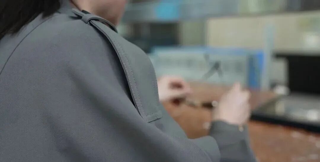 _厦门救助站寻人启事_厦门救助基地