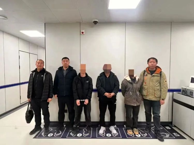 _2019年盗窃寺庙功德箱一案_最新盗窃寺庙功德箱案件