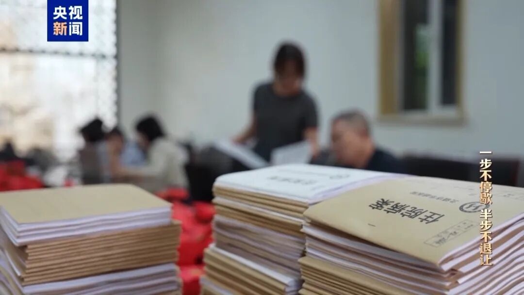 _民营医院医保诈骗案的判刑案例_民营医院骗取医保基金的手段