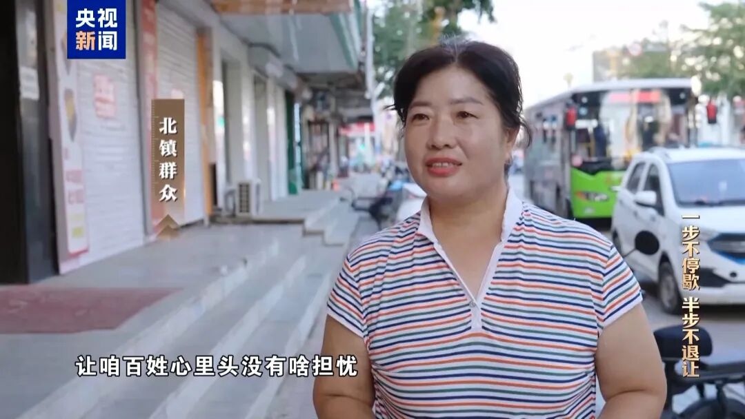 民营医院骗取医保基金的手段_民营医院医保诈骗案的判刑案例_