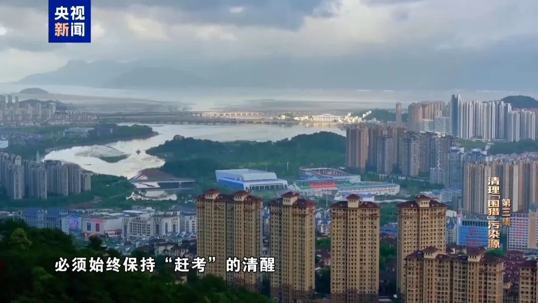 民营医院医保诈骗案的判刑案例_民营医院骗取医保基金的手段_