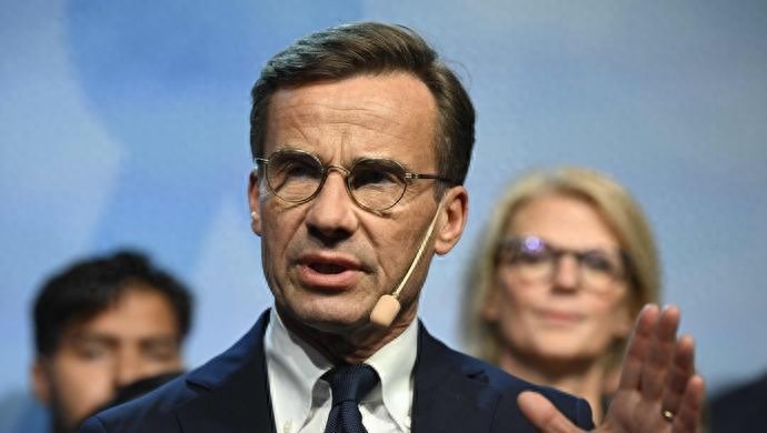 _征收过境关税的国家_大国征收关税